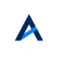 Axora Logo