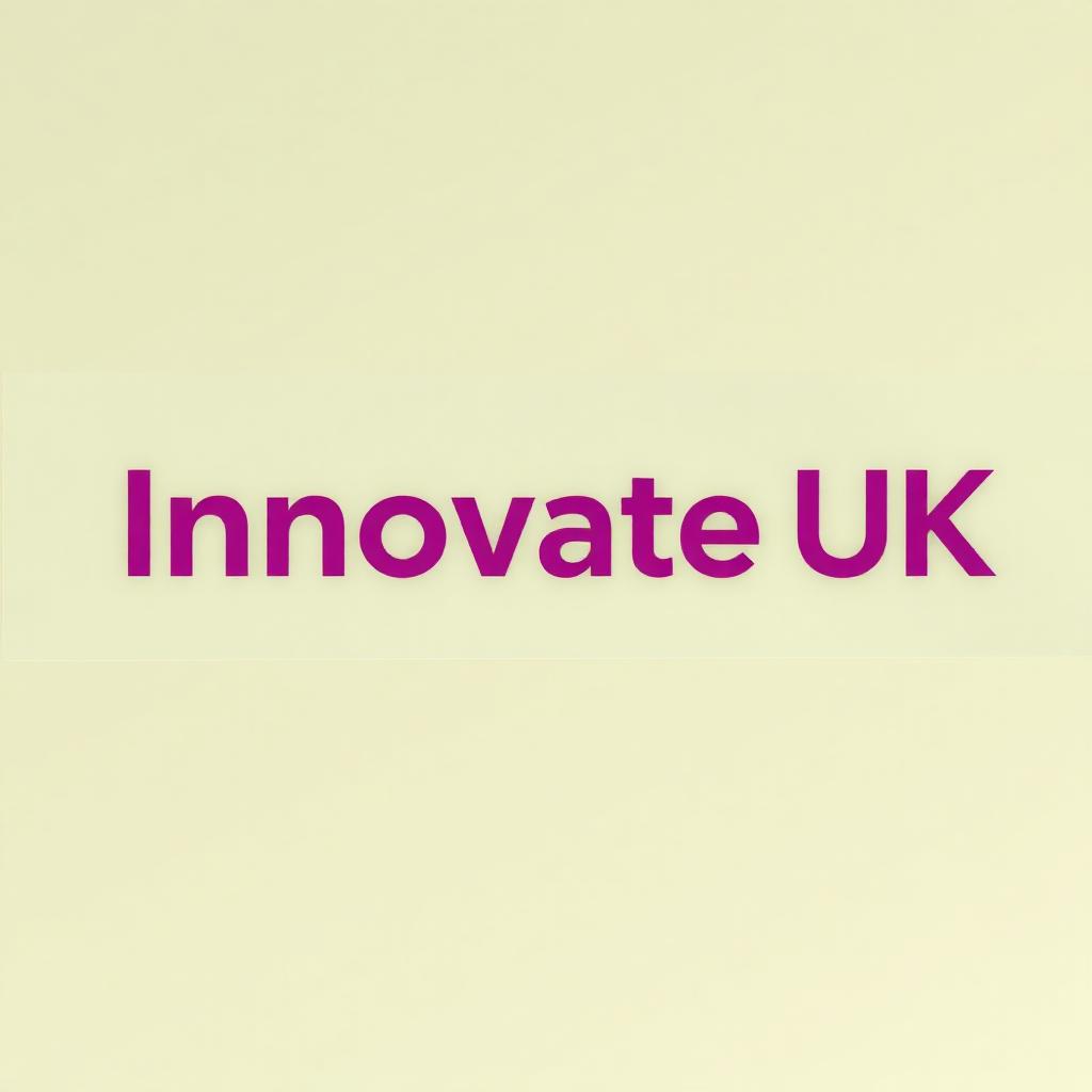 Innovate UK