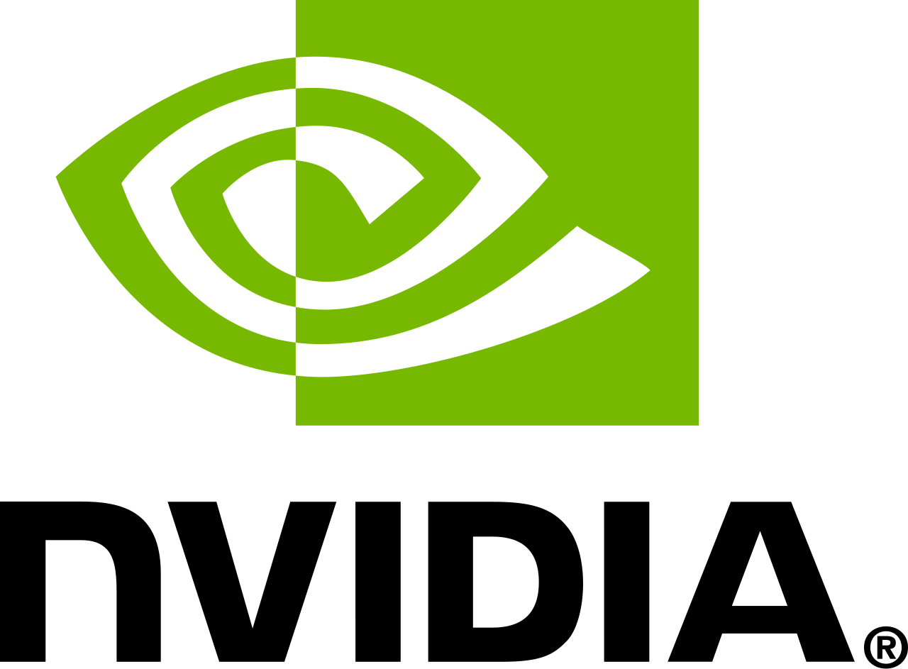 NVIDIA Connect